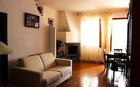 Roma A Un Passo E Il Mare In Casa
