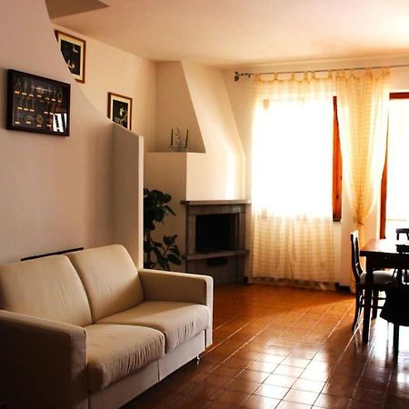 Appartamento Roma A Un Passo E Il Mare In Casa Marina di Cerveteri Esterno foto