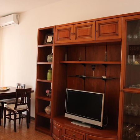 Appartamento Roma A Un Passo E Il Mare In Casa Marina di Cerveteri Esterno foto