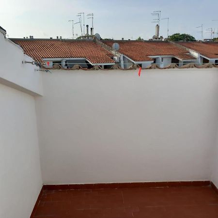 Appartamento Roma A Un Passo E Il Mare In Casa Marina di Cerveteri Esterno foto