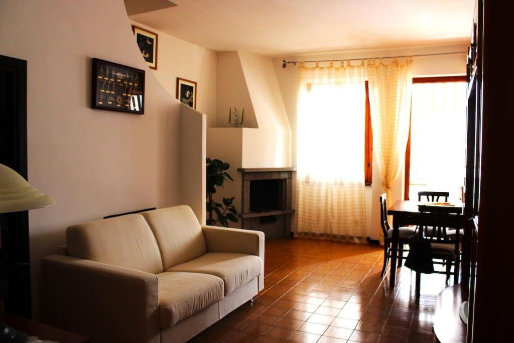 Appartamento Roma A Un Passo E Il Mare In Casa Marina di Cerveteri Esterno foto