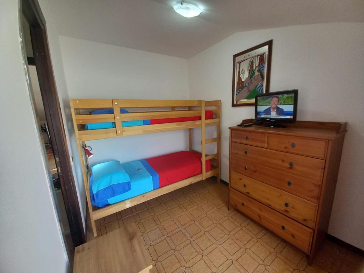 Appartamento Roma A Un Passo E Il Mare In Casa Marina di Cerveteri Esterno foto