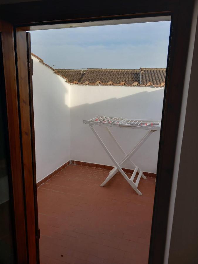 Appartamento Roma A Un Passo E Il Mare In Casa Marina di Cerveteri Esterno foto