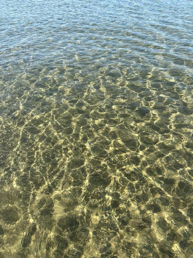 Appartamento Roma A Un Passo E Il Mare In Casa Marina di Cerveteri Esterno foto