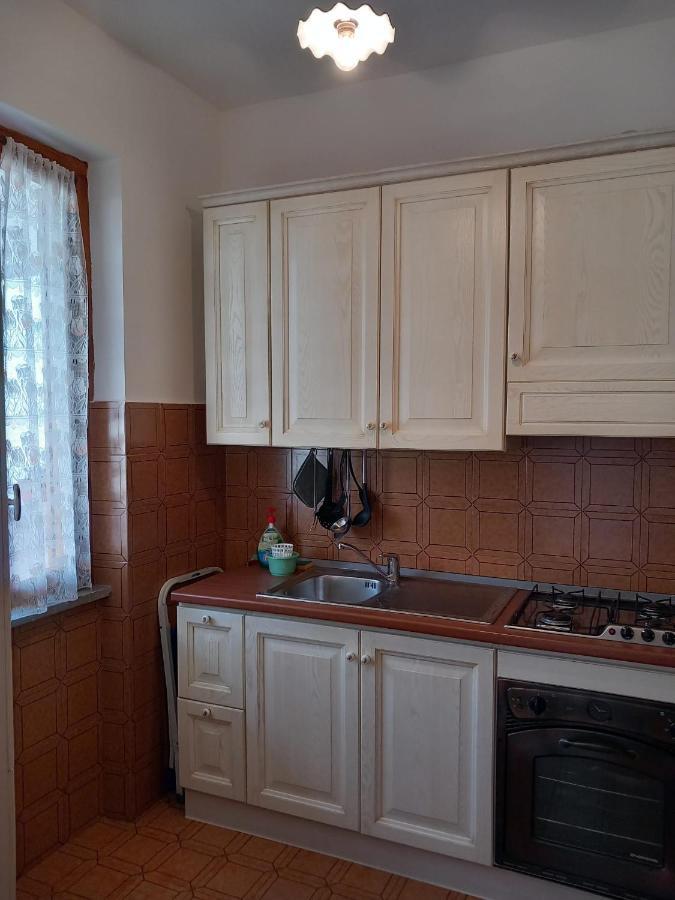 Appartamento Roma A Un Passo E Il Mare In Casa Marina di Cerveteri Esterno foto