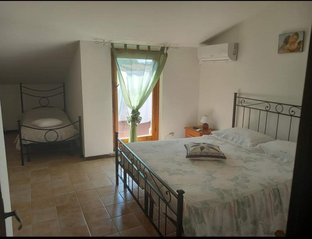 Appartamento Roma A Un Passo E Il Mare In Casa Marina di Cerveteri Esterno foto